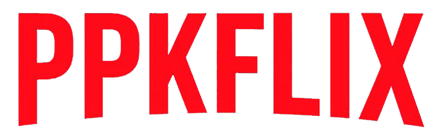 Lisaflix